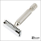 Mag-mr11 Maggard Razors Mr11 Double