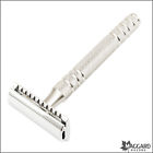 Mag-mr7 Maggard Razors Mr7 Stainless