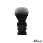 Mag-sy-22blk Maggard Razors Shaving Brush