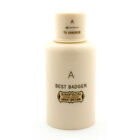 Major.m1.best Simpsons Major Best Badger Travel Shaving Brush