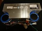 Ps2303-y Martek Lumenis Power Laser Supply Ps2303- Lightsheer -
