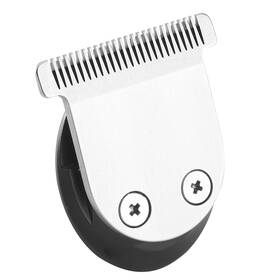 Pr-2888 Mawaer 785249310164 Bikin Trimmer Replacement Blades For Pritech Women Bikini 2888