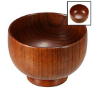 May20180508 Wooden Shaving Soap Bowl Shave Cream Cup Cleaning Mug Free