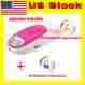 Mb609 Laser Ipl Machine Anti-aging Permanent Acne Clearance Skin Rejuvenation Beauty 698532013164