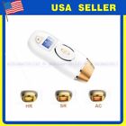 Mb797 Hair Removal Laser Permanent 354534323259