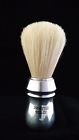 Mc-b02-a28 Mc B02-a28 Zenith All Metal