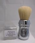 Mc-b03-a26-l-short Zenith Big Scrubby Chromed