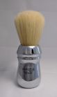 Mc-b03-a2l Mc B03-a2l Zenith Pro All