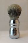 Mc-l-tp Zenith Xxl Best Badger