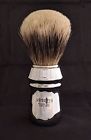 Mc M Zenith Manchurian Two