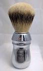 Mc Tp Zenith Silvertip Xl