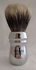 Mcl Manchu Zenith Xxl Manchurian