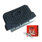 Md0069b Md Barber Flexible Rubber 701948559963