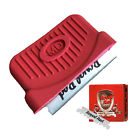 Md0069r Md Barber Flexible Rubber 701948559970