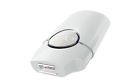 Me Chic M New Soft Professional At Home Face Body Hair Reduction System 806248006077