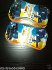 Comfort3 Men 12 6 Nip Razors 2 Ct. Bic Disposable Pck Advance