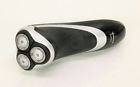 Pt730 Men Electric Norelco Philips Razor Powertouch