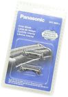 Wes9068pc Men Replacement Blades Shaver Panasonic - Wes9068pc Men Replacement Blades Shaver Panasonic -