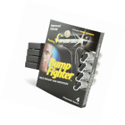 Mens-disposable-razors-002 Bump Fighter Mens Disposable 603305725977