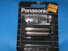 Wes9831p Mens Panasonic Description Shaver Models Outer Foil