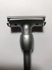 Merkur Dovo Solingen Vision Butterfly Razor New