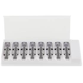 Michael Todd 811573031335 Beauty - 8 Pack Safety Tips 2 Microdermabrasion