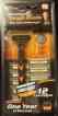 Microtouch3 Tough Blade Razor Tv