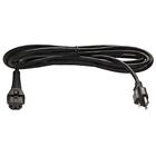 Mie6517211 Us Power Cord 842028070104
