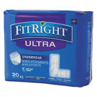 Miifit23505act Fit23505act Medline Fitright Ultra