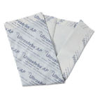 Miiulsorb3136ct Ulsorb3136ct Medline Ultrasorbs Ap Underpads White