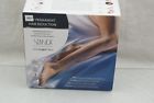 18d1 Mini50 Sensilight Permanent Hair Removal Device Flashes