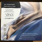 Mini50avus Sensica Sensilight Permanent Hair Removal Device Fda Cleared