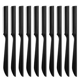 Mg139842eyebrow Miss Gorgeous London Eyebrow Razor Shaper For Men And Women