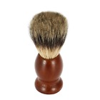 Mjv1122670558487cy Docooler Badger Hair Shaving 756910705343