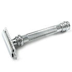 Mk-38001 Merkur Details About Double Edge