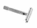 Mk-500001 Merkur Progress Safety Razor 697597068010