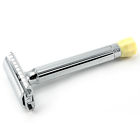 Mk-510001 Safety Progress Adjustable Merkur 510 Razor Long-handle