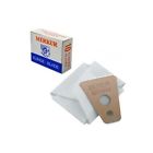 Mk-907razor Mk-908a Merkur Detailing Razor Replacement Blade For 065946999528