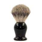 Mk-ttng-7yk3 Unknown Simplybeautiful Basic Pure Badger Shaving Brush 794168047563