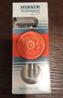 Mk15c Merkur Safety Razor Open Tooth Comb