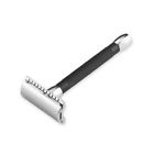 Mk20c Merkur Safety Razor 20c