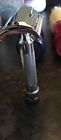 Mk37c Merkur Safety Razor 37c