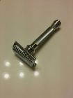 Mk39c Merkur 39c Slant De