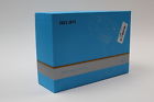 Mlay-m304 Mlay Permanent Hair Removal And Skin Care System For Men
