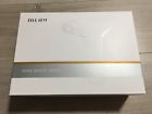Mlay-t3 Mlay Ipl Hair Removal Light Epilator Flashes Skin 6970275258625