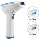 Mlaym303 Permanent Light Hair Removal And Skin Care System 756040276140