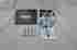 Mmach3 Mach 3 Mach3 Turbo Bundle With 5 Razor Blade Refills 1 Handle Pt22