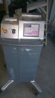 Mo79aa1 Cynosure Smartskin Laser Untested As Is