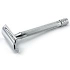 Model 180 Merkur Futur Mk 749447356096