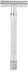 Model 180 Merkur One 1 615517449091